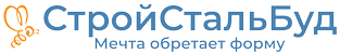 СтройСтальБуд